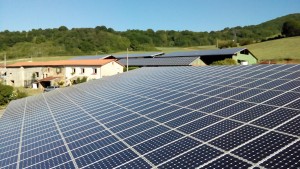 SAINT BABEL 1 656 m²