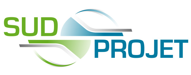 Logo_SUD_PROJET@2x