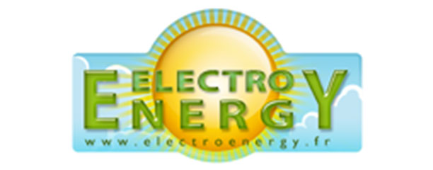 electro-energy-fynett